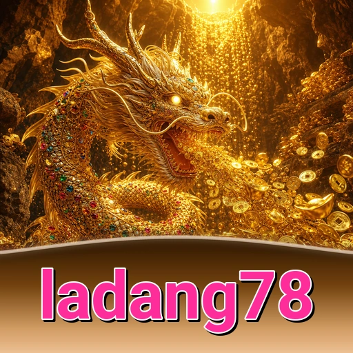 Halaman profil ladang78