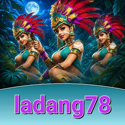 Layar notifikasi ladang78
