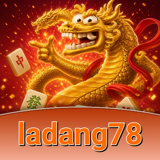 Dasbor ladang78